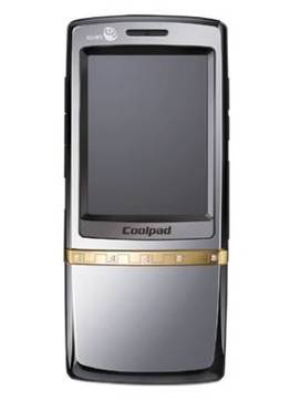 Coolpad 8688