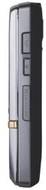 Coolpad 8688
