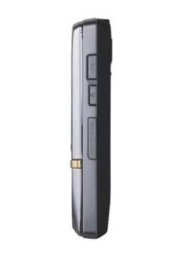 Coolpad 8688