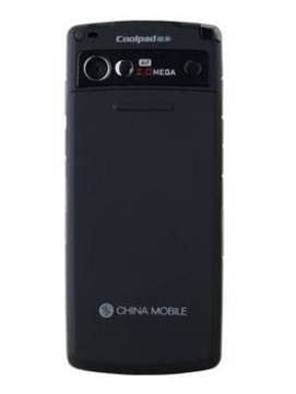 Coolpad 8688