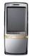Coolpad 8688