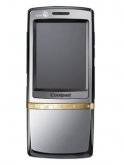 Coolpad 8688