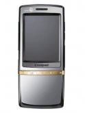 Coolpad 8688 Price