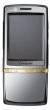 Coolpad 8688