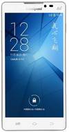 Coolpad 8730L