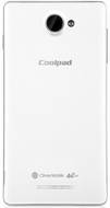 Coolpad 8730L