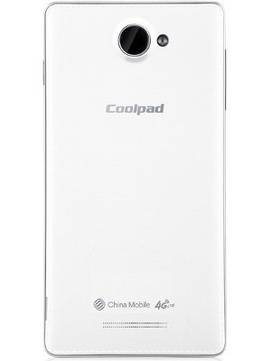 Coolpad 8730L