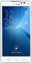 Coolpad 8730L