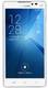Coolpad 8730L