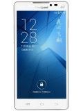 Coolpad 8730L Price
