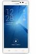 Coolpad 8730L