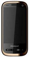 Coolpad 8900