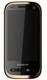 Coolpad 8900