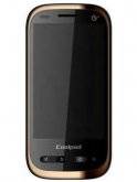Coolpad 8900
