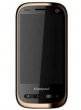 Coolpad 8900