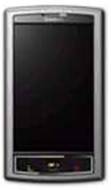 Coolpad 9000