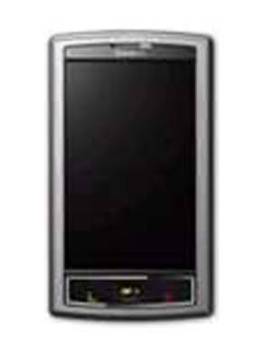 Coolpad 9000