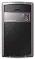 Coolpad 9000