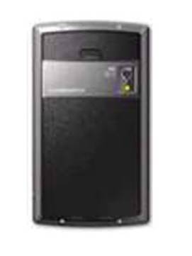 Coolpad 9000