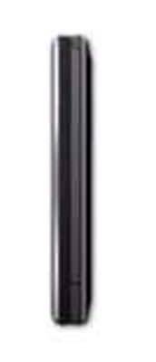 Coolpad 9000