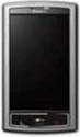 Coolpad 9000