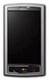 Coolpad 9000