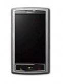 Coolpad 9000