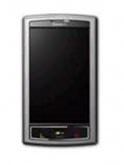 Coolpad 9000 Price