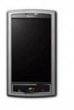 Coolpad 9000