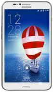 Coolpad 9976A