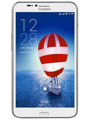 Coolpad 9976A Price