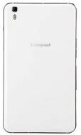Coolpad 9976A