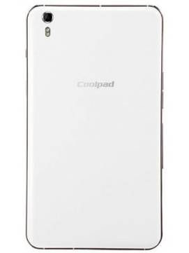Coolpad 9976A