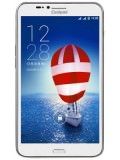 Coolpad 9976A price in India