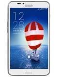 Coolpad 9976A