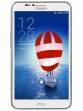 Coolpad 9976A