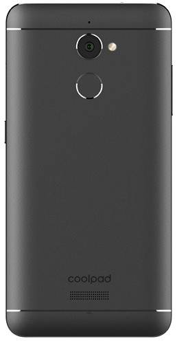 Coolpad Conjr