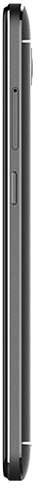 Coolpad Conjr