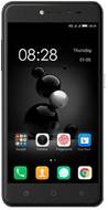 Coolpad Conjr