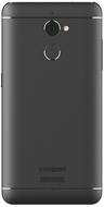 Coolpad Conjr