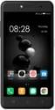 Coolpad Conjr