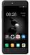 Coolpad Conjr