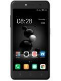 Coolpad Conjr