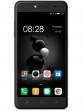 Coolpad Conjr
