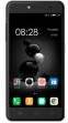 Coolpad Conjr