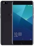 Coolpad Cool M7 Price