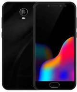 Coolpad Cool Play 6C