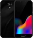 Coolpad Cool Play 6C