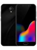 Coolpad Cool Play 6C  Price