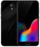 Coolpad Cool Play 6C